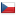 postsignum.cz hosted country